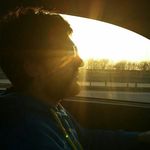 Jeffrey Rieger - @riegerjeffrey - Instagram