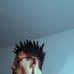Jeffrey Rieger - Facebook