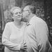 Jeffrey Rieger - Facebook