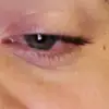 Jeffrey Ringer - @jeffrey.ringer7 - TikTok
