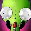 jeffreyreger - @jeffreyreger - TikTok
