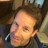 Jeff Riehl - @jeffriehl - TikTok
