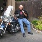 Jeffrey M Riehl - @jeffreyriehl - Instagram
