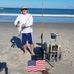 Jeffrey Riehl - Facebook