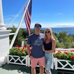 Jeffrey Riehl - @jeffrey.riehl - Instagram