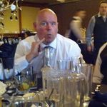 Jeffrey Riehle - @riehlejeffrey - Instagram