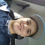 Jeffreyriehl - @jeff1o1 - Instagram
