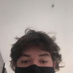 jeff 🎵 - @jeffrey.rigbyy - Instagram