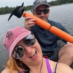 Jeff Rigby - Facebook
