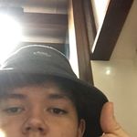jeffrey - @jeffrey.rigby - Instagram