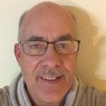 Jeffrey E. Rigby - @jeffrey.e.rigby - Instagram