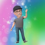 Jeffrey Rigby - Facebook