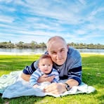 Jeffrey Rigby - Facebook