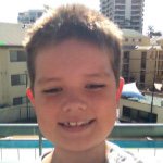 Jeffrey Rigby - @diamond_digger123 - Instagram