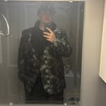 Jeffrey Rigby - @jeffreyrigbygetson - Instagram