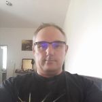 Jeffrey Rigby - @jeffrey.rigby.549 - Instagram