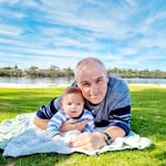 Jeffrey Rigby - @jedjeff47 - Instagram