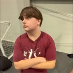 Jeffrey Rigby - Facebook