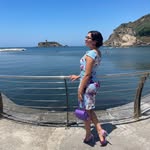 Jeffrey Rigby - @kamuramlg - Instagram