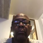 Jeffrey Rigby - @riggas1957 - Instagram