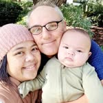 Jeffrey Rigby - @jedrigby1 - Instagram