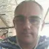 jeffreyrigby4 - @jeffreyrigby4 - TikTok