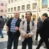 jeffreyrigby653 - @jeffreyrigby653 - TikTok