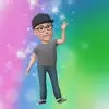 Jeffy Wibgy - @jeffreyrigby7 - TikTok