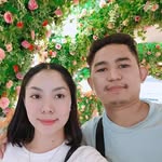 Jeffrey Bendal Rimando - @iyerffejladneb - Instagram