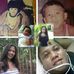Jeffrey Fabro Rimando - Facebook