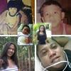 Jeffrey Fabro Rimando - @jeffrey.fabro.rim - TikTok