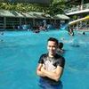 Jeffrey Rimando189 - @31299203577 - TikTok