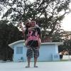 Jeffrey Rimando367 - @jeffreyrimando367 - TikTok