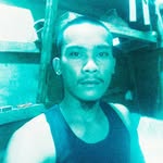 Jeffrey Rimando - @jeffrey.rimando.902 - Instagram
