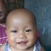 Jeffrey Rimando - Facebook