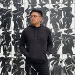 Jeffrey Rimando - @dyepoyrimando - Instagram