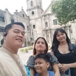 Jeffrey Rimando - @jeffrey.rimando.31 - Instagram