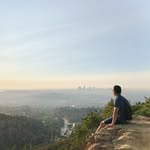 Jeffrey Rimando - @jeffrima33 - Instagram