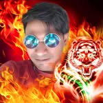 Jeffrey Rimando Bonso - @rimandobonso - Instagram