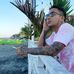 Jeffrey Rimando Lopez - Facebook