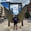 jeffreyrimando436 - @jeffreyrimando436 - TikTok