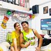 jeffreyrimando6 - @jeffreyrimando6 - TikTok