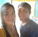 Rimando Jeffrey - Facebook