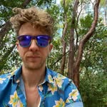 David Jeffrey Ringer ✨ - @davidjeffreyringer - Instagram