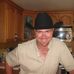 Jeff Ring - Facebook