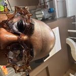 Jeff Ringgold - @jeffreyringgold - Instagram