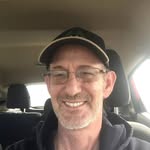 JEFFREY  RING - @ring.jeffrey - Instagram