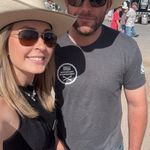 Jeffrey Allen Ring - @2sslowww_camaro - Instagram