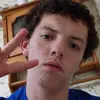 Jeffrey Barringer - @jeffrey.barringer - TikTok