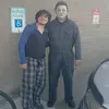 jeffrey - @jeffreyringer615 - TikTok